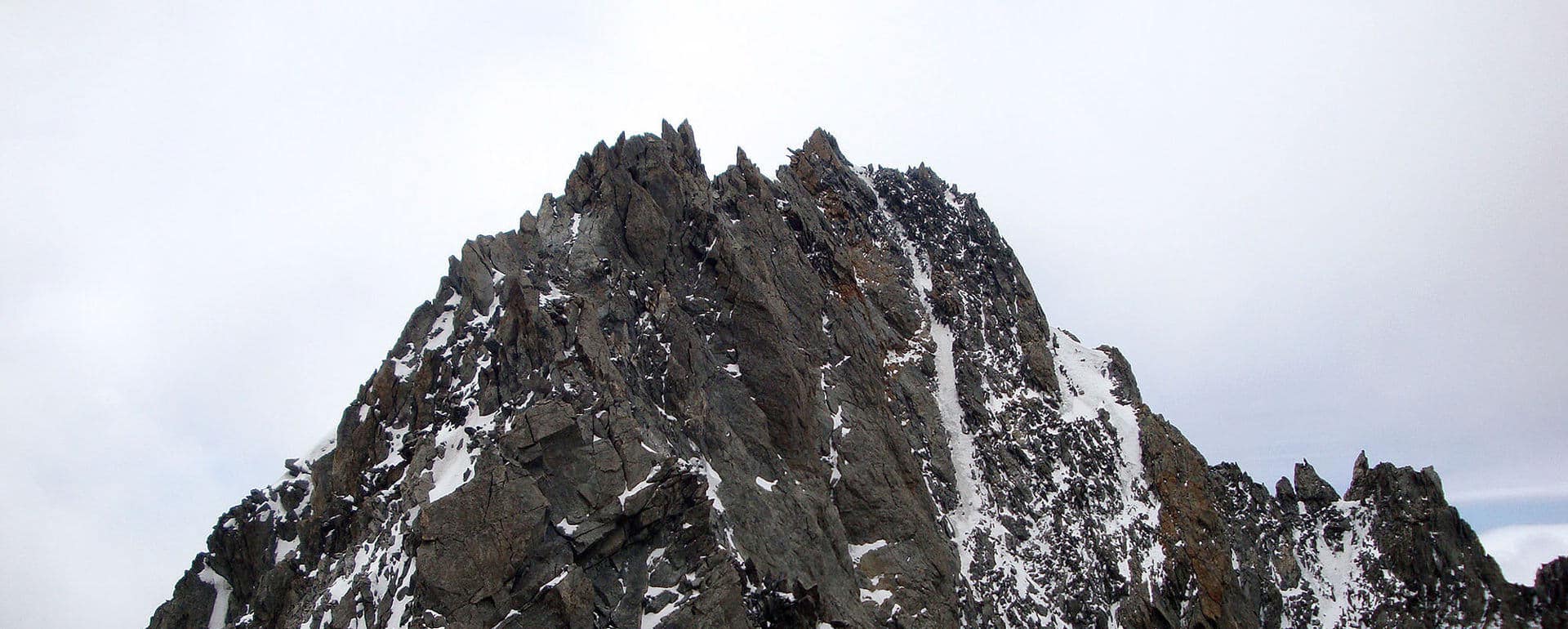 tour du mont blanc september weather