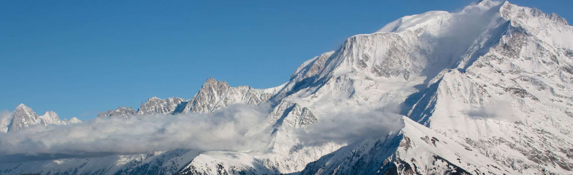 Thermes de Saint Gervais Mont-Blanc - Wikipedia
